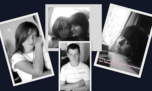 Czooopyyy..xD