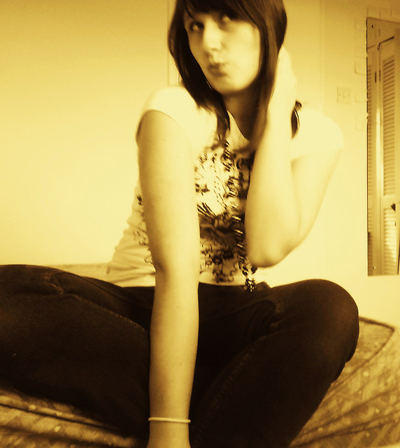 Wpis andziax