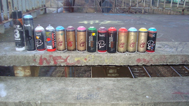 Troch tego ;D
