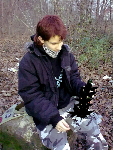 Wpis mokfaa