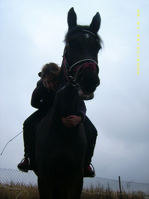 Ja i Mukaa ;*