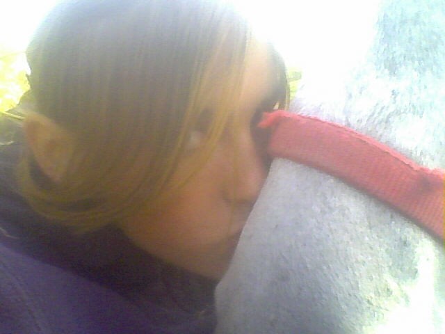 Hmm Z siw ;D