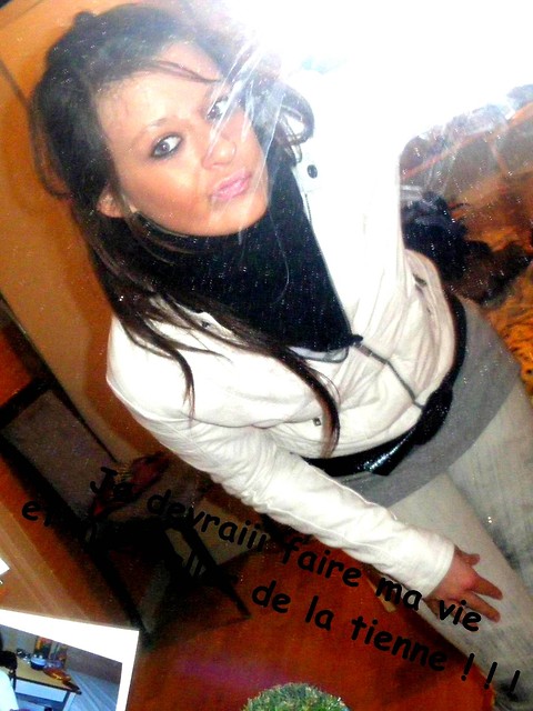 Wpis giiirlxxxkotqxxx
