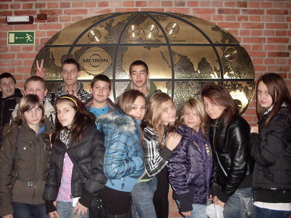 Wpis madziulkaaa95