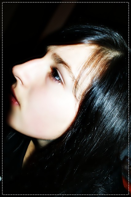 Wpis l0ange