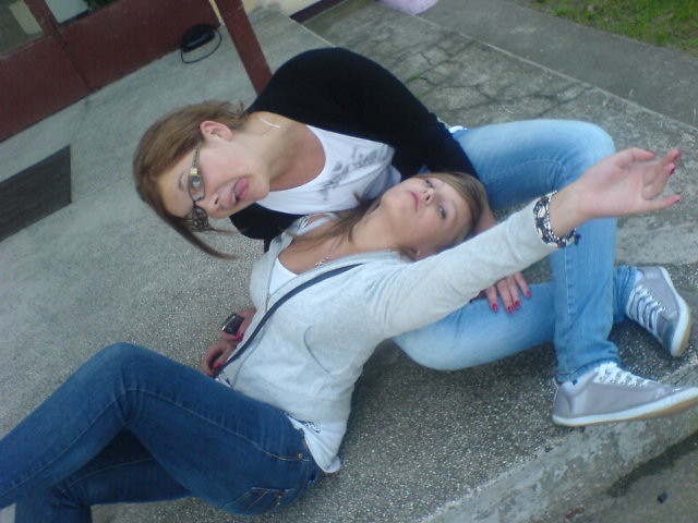 dwa downy xd