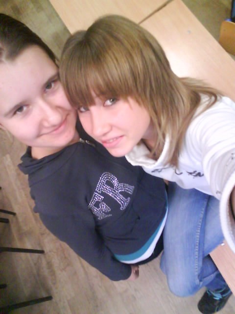 Godzina wychowawcza . < 3