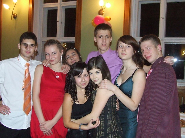 Wpis kaziuuxd