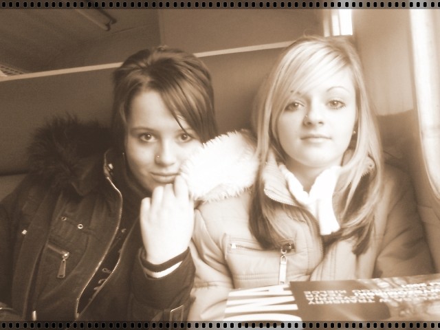 Kams ;*