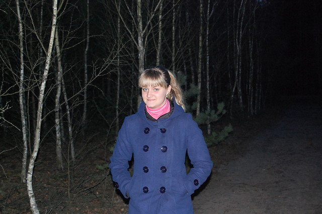 zawada