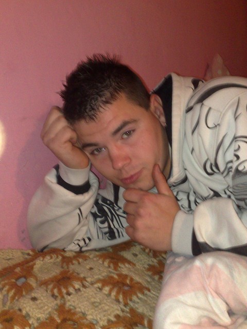 Wpis tomus665