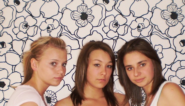 Wpis andziaa006