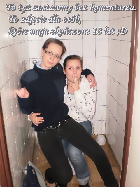  ;D