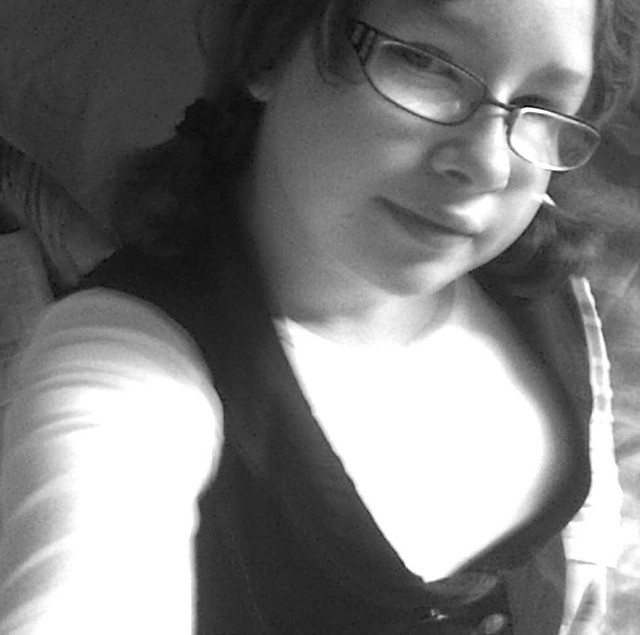 A Takie se;)