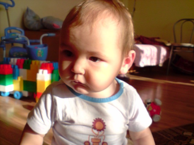 Tomi