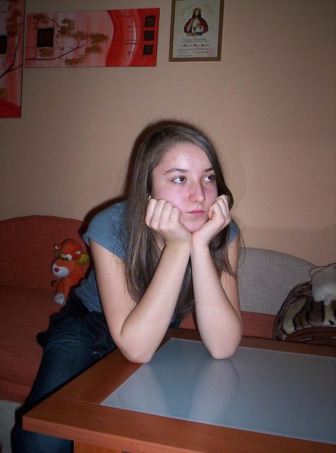 Wpis pysiulexx