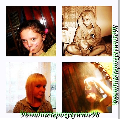 Wpis 96walnietepozytywnie98