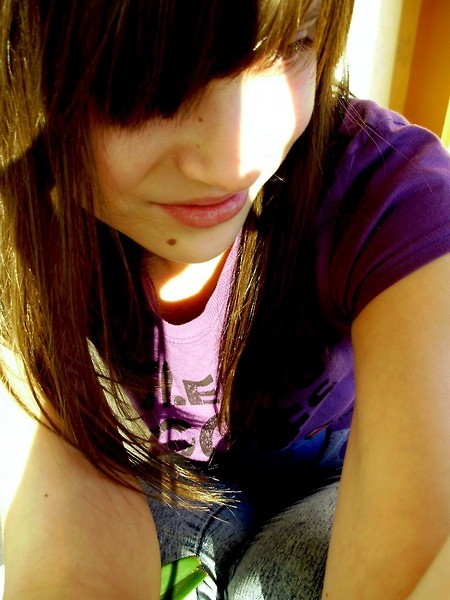 Remember my name...