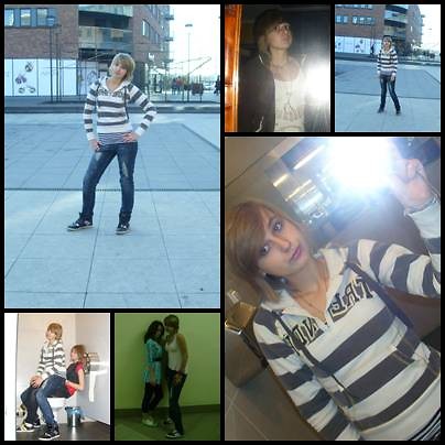 Wpis pattvsiaa