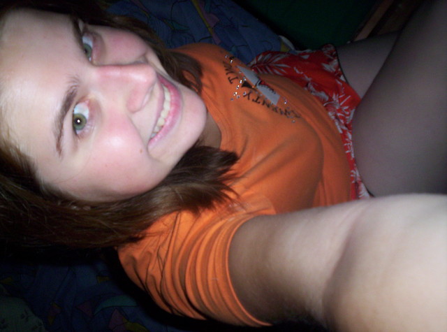Wpis swwwirrrusssekkk