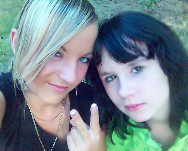 ZHP ;]