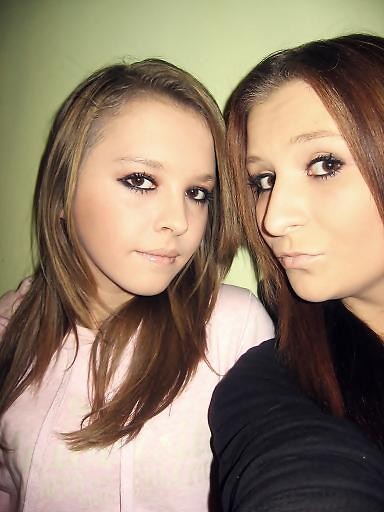 Wpis jaciebietezcychax3
