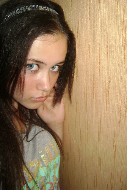 Pierwsze Takie :)