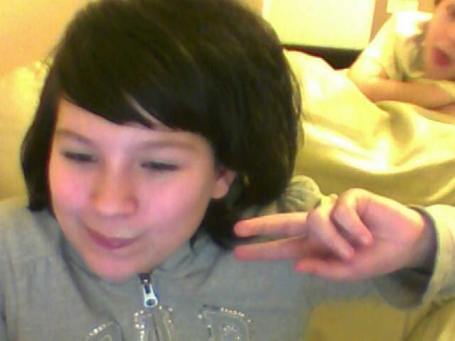 ja xxxxD