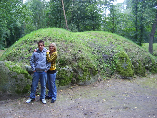 Wpis truskaweczka2903