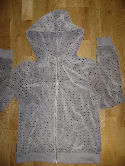 MadziensClothes.