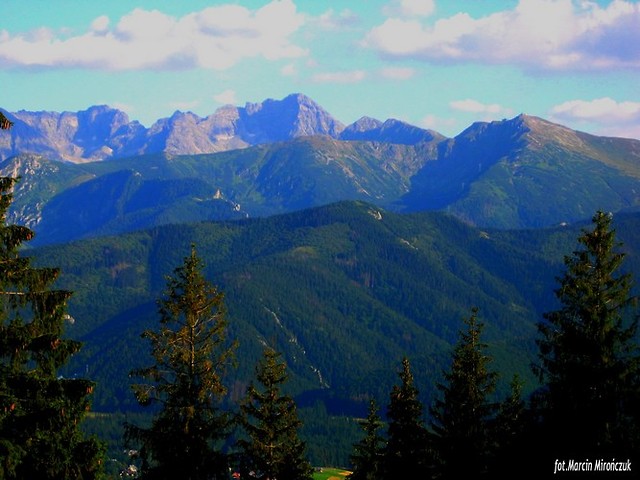 Panorama 2