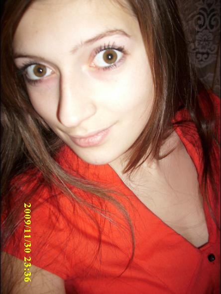 siemacie kur ' ewki z h2