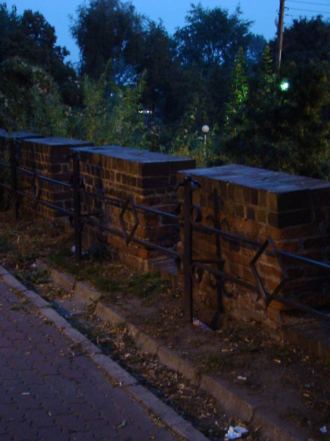 piotrkowsko.