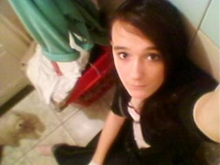 :*
