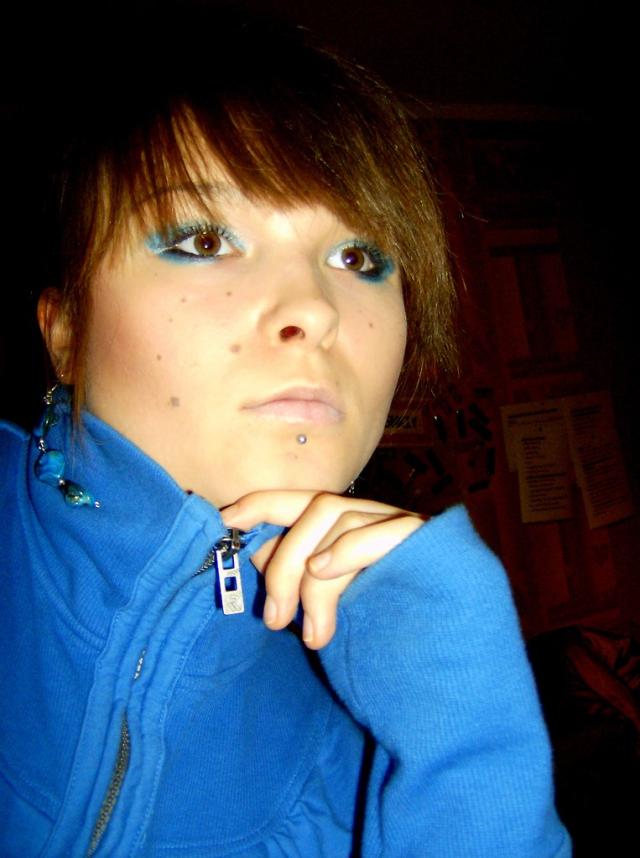 Porozmawiajmy.. ; )