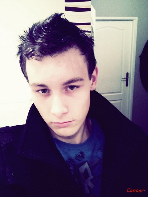 aaaahh ;)