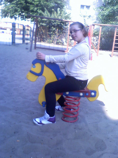 Wpis miloszeeq98