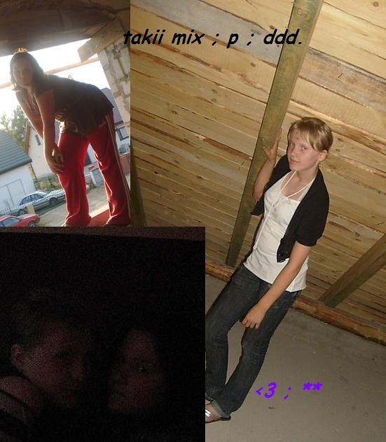 Mmm ! ; )))