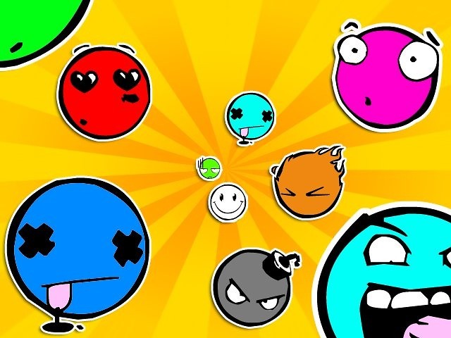 Wpis forteens