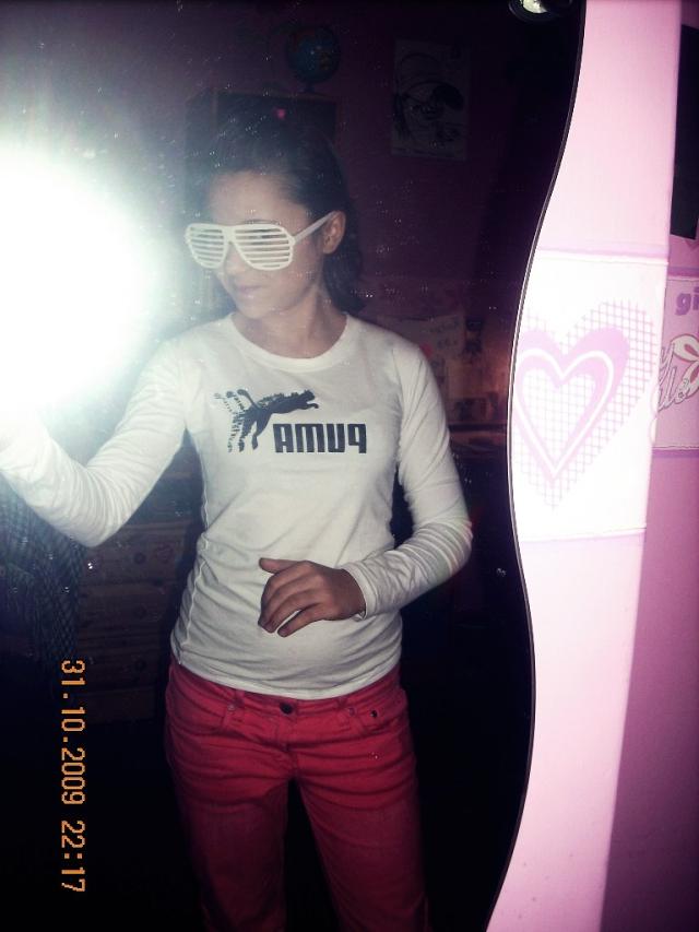 bez tytuu .!