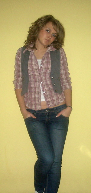 Wpis anulka9311