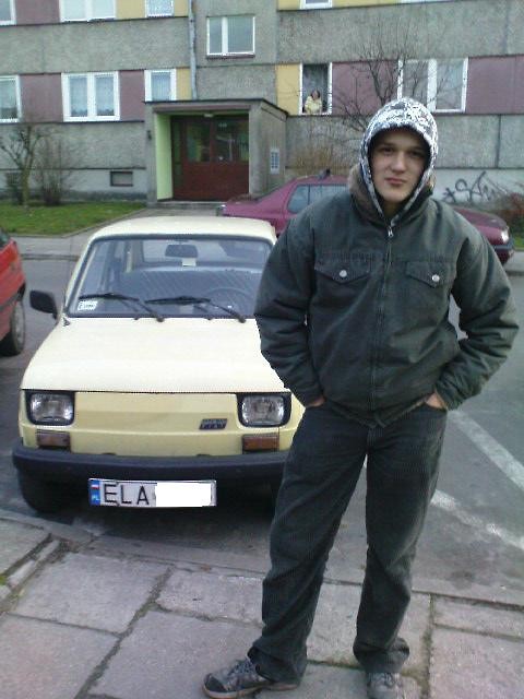 Wpis pawel407
