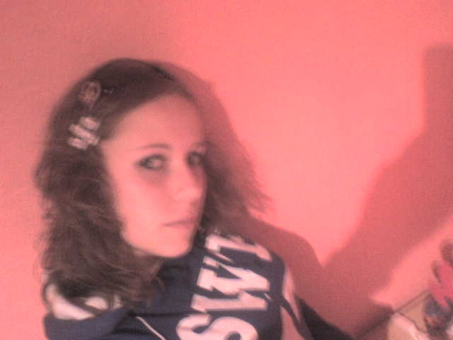 Wpis ooomysiaooo