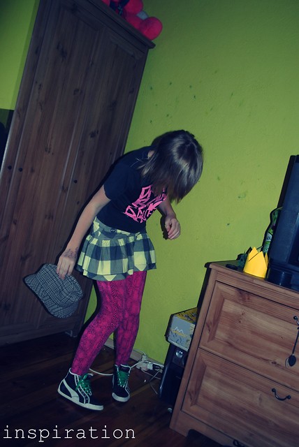 Wpis inspiraacjaaa