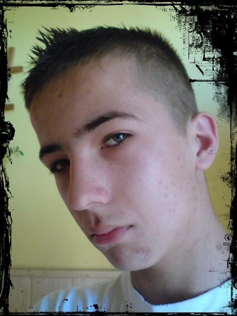 Ja xD