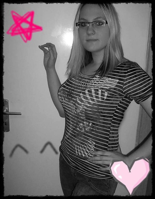 Wpis kasia0110