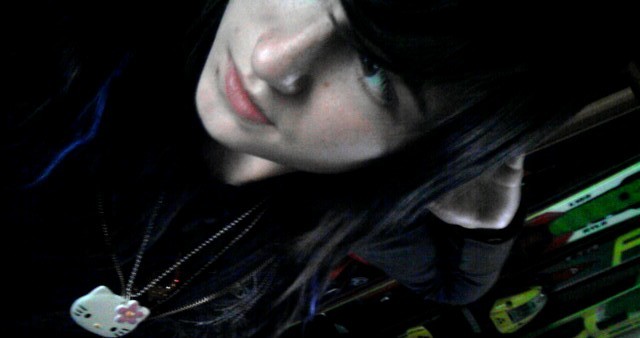 Wpis imsonemo
