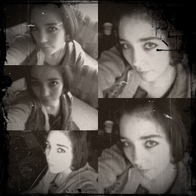 :**