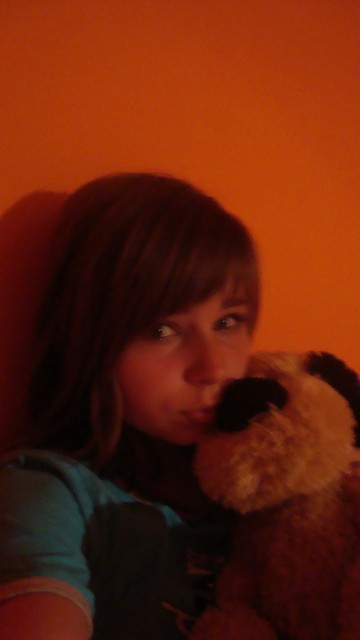 Wpis wyidealizowanax3