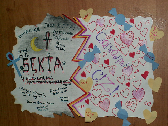 sekta CQ!3rQoFfYcH C !Z!